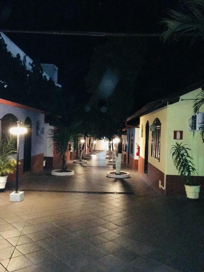 Pozzobon Hotel Moderno Betim Exterior foto
